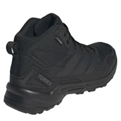 Men's Waterproof Hiking Boots