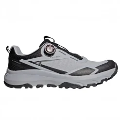 Men's Waterproof Hiking Shoes