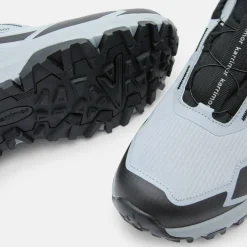 Men's Waterproof Hiking Shoes