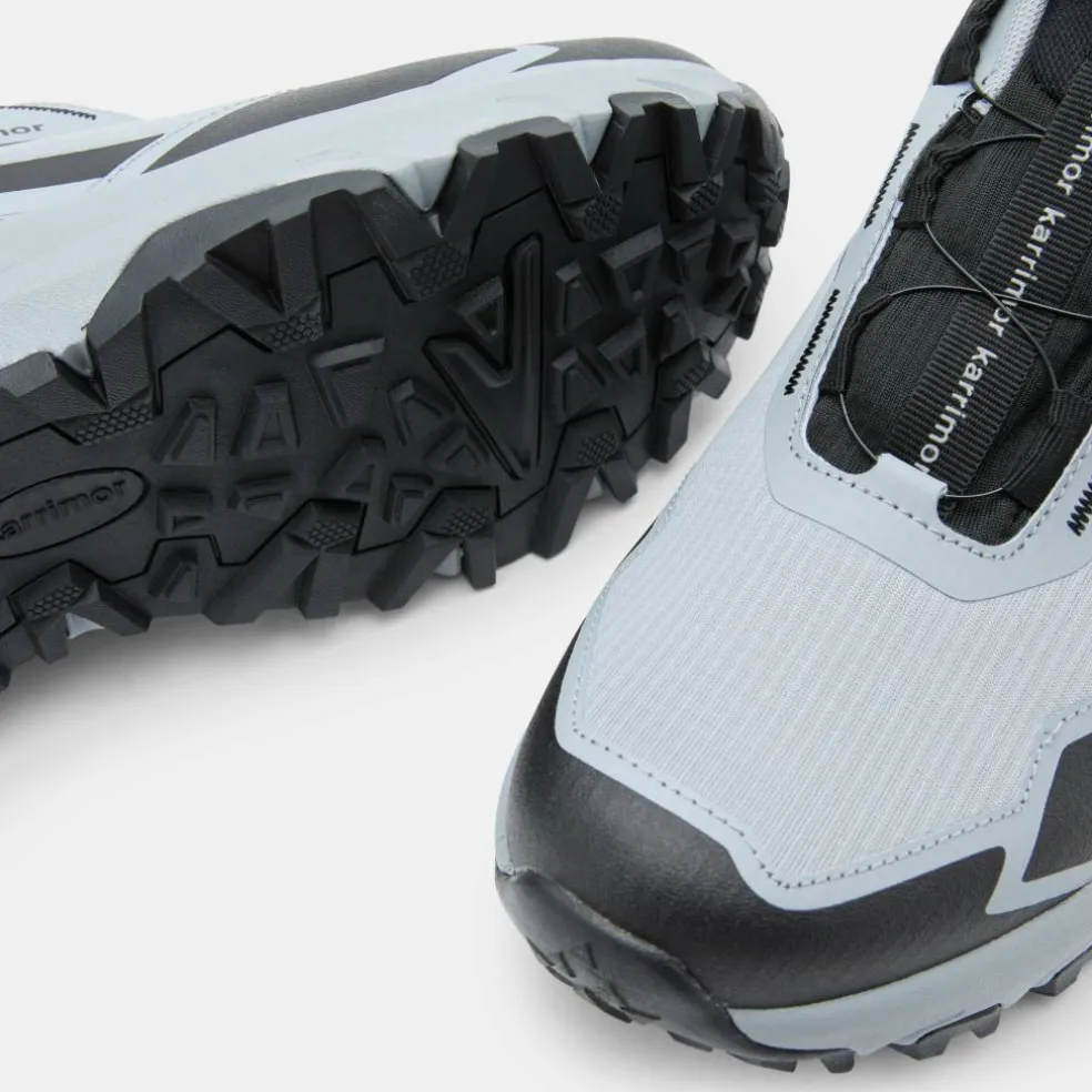 Men's Waterproof Hiking Shoes