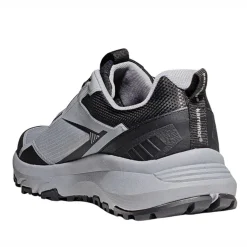 Men's Waterproof Hiking Shoes