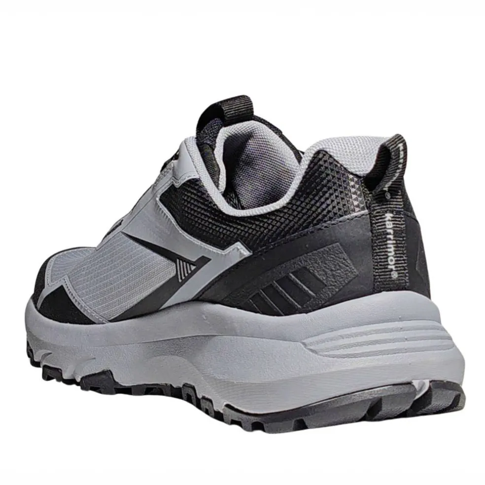 Men's Waterproof Hiking Shoes