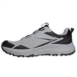 Men's Waterproof Hiking Shoes