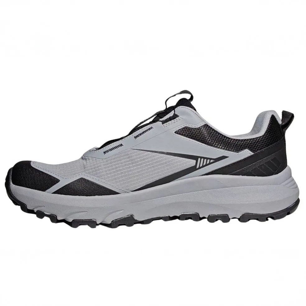 Men's Waterproof Hiking Shoes