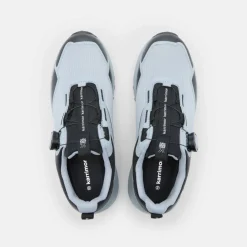 Men's Waterproof Hiking Shoes
