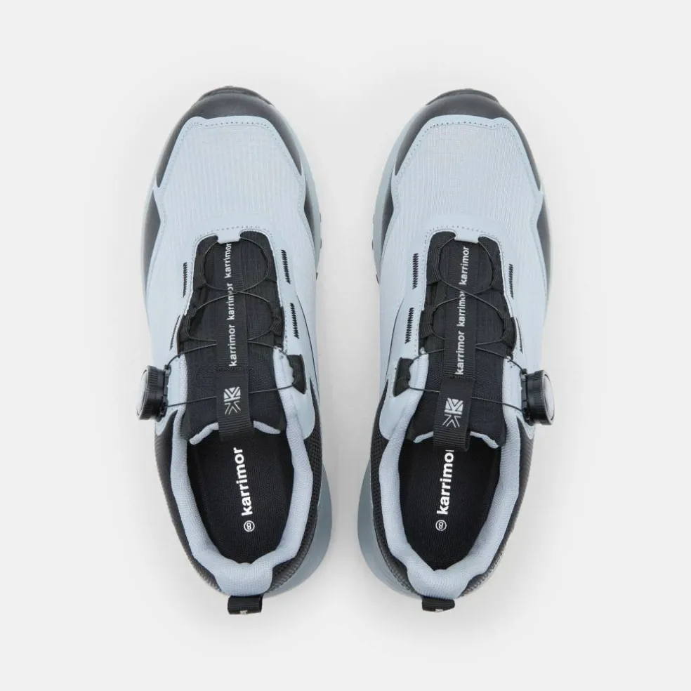 Men's Waterproof Hiking Shoes