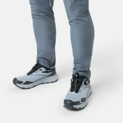Men's Waterproof Hiking Shoes