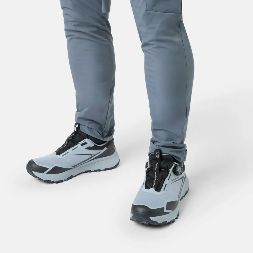 Men's Waterproof Hiking Shoes