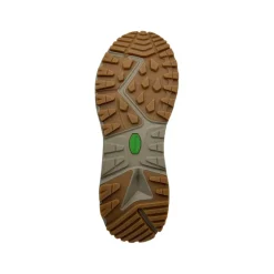 Men's Waterproof Hiking Shoes