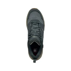 Men's Waterproof Hiking Shoes