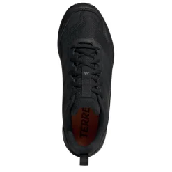Men's Waterproof Hiking Shoes