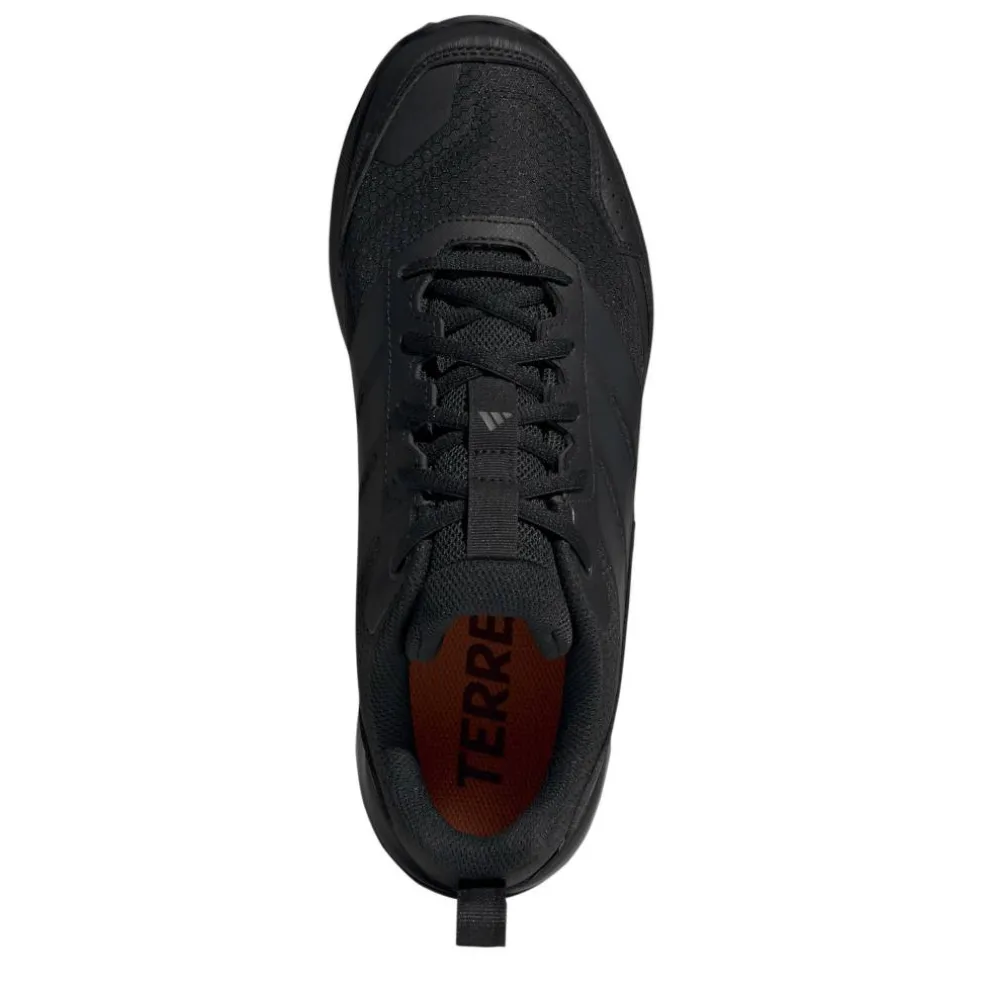 Men's Waterproof Hiking Shoes