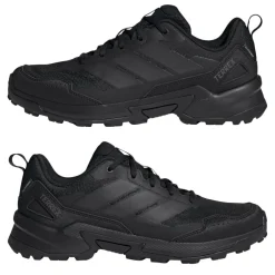 Men's Waterproof Hiking Shoes