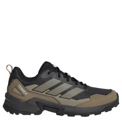 Men's Waterproof Hiking Shoes