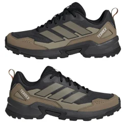Men's Waterproof Hiking Shoes