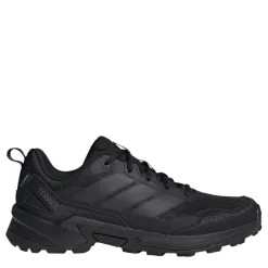 Men's Waterproof Hiking Shoes