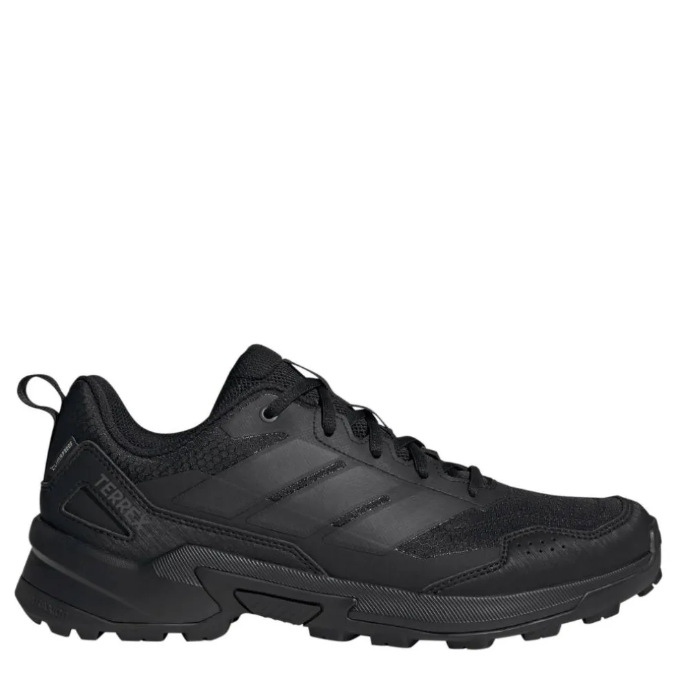 Men's Waterproof Hiking Shoes