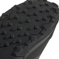 Men's Waterproof Hiking Shoes