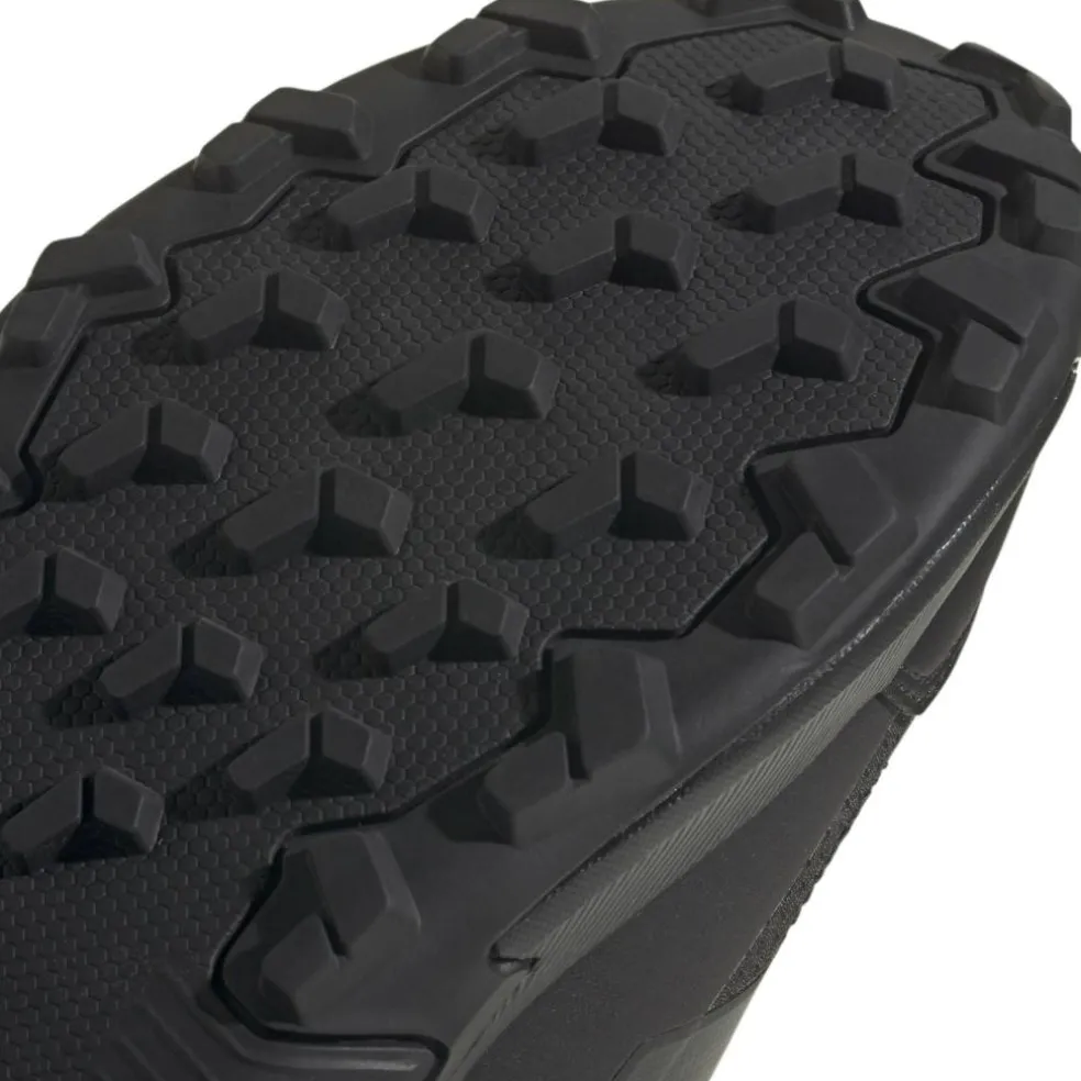Men's Waterproof Hiking Shoes