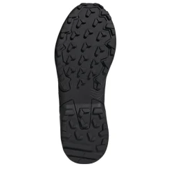 Men's Waterproof Hiking Shoes