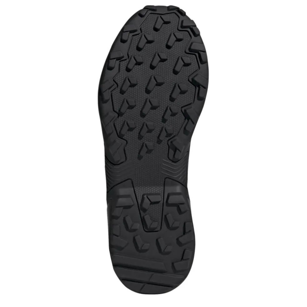 Men's Waterproof Hiking Shoes