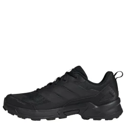 Men's Waterproof Hiking Shoes