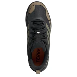 Men's Waterproof Hiking Shoes