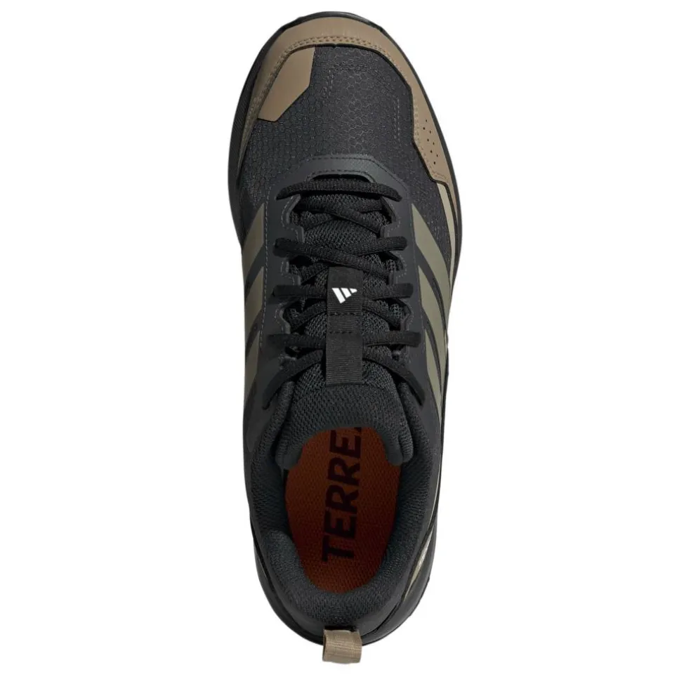 Men's Waterproof Hiking Shoes