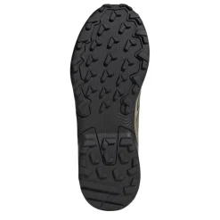 Men's Waterproof Hiking Shoes