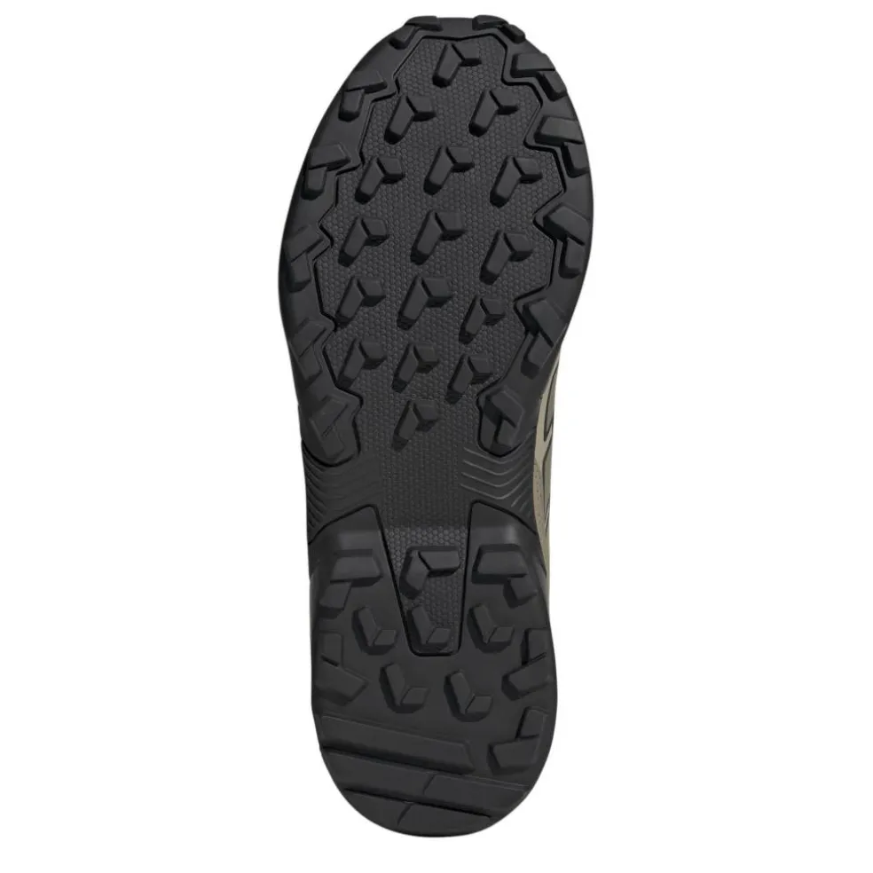 Men's Waterproof Hiking Shoes