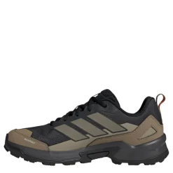 Men's Waterproof Hiking Shoes