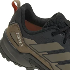 Men's Waterproof Hiking Shoes