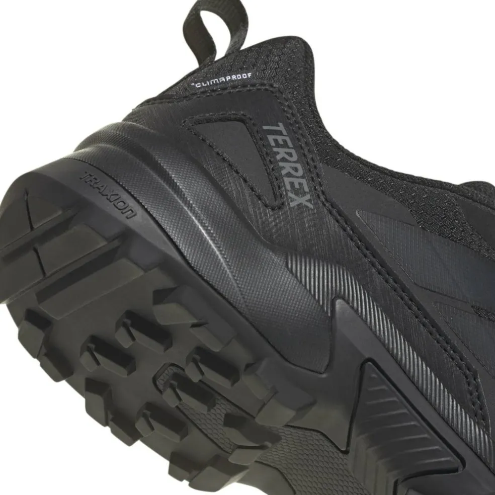 Men's Waterproof Hiking Shoes