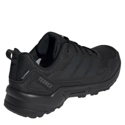 Men's Waterproof Hiking Shoes