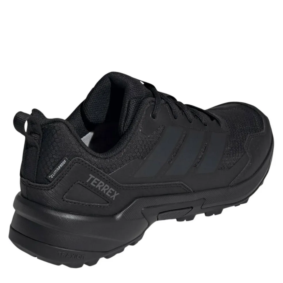 Men's Waterproof Hiking Shoes
