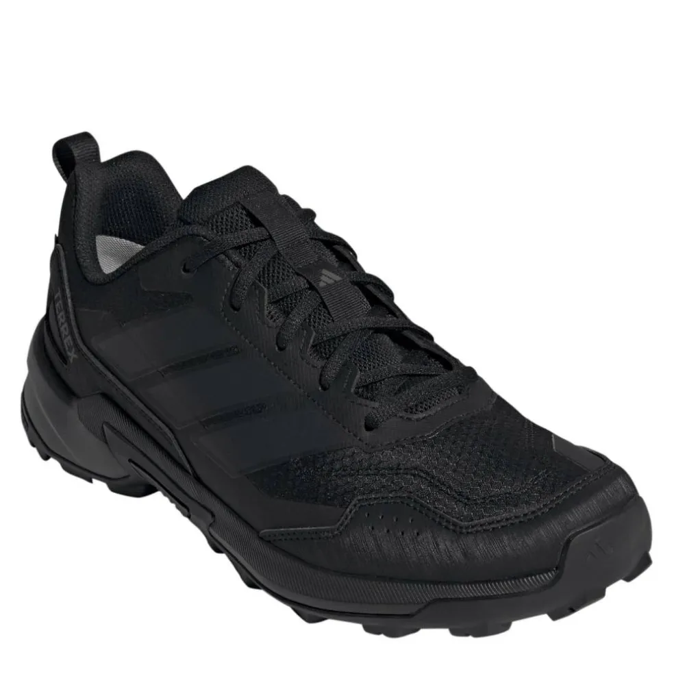 Men's Waterproof Hiking Shoes