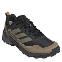 Men's Waterproof Hiking Shoes