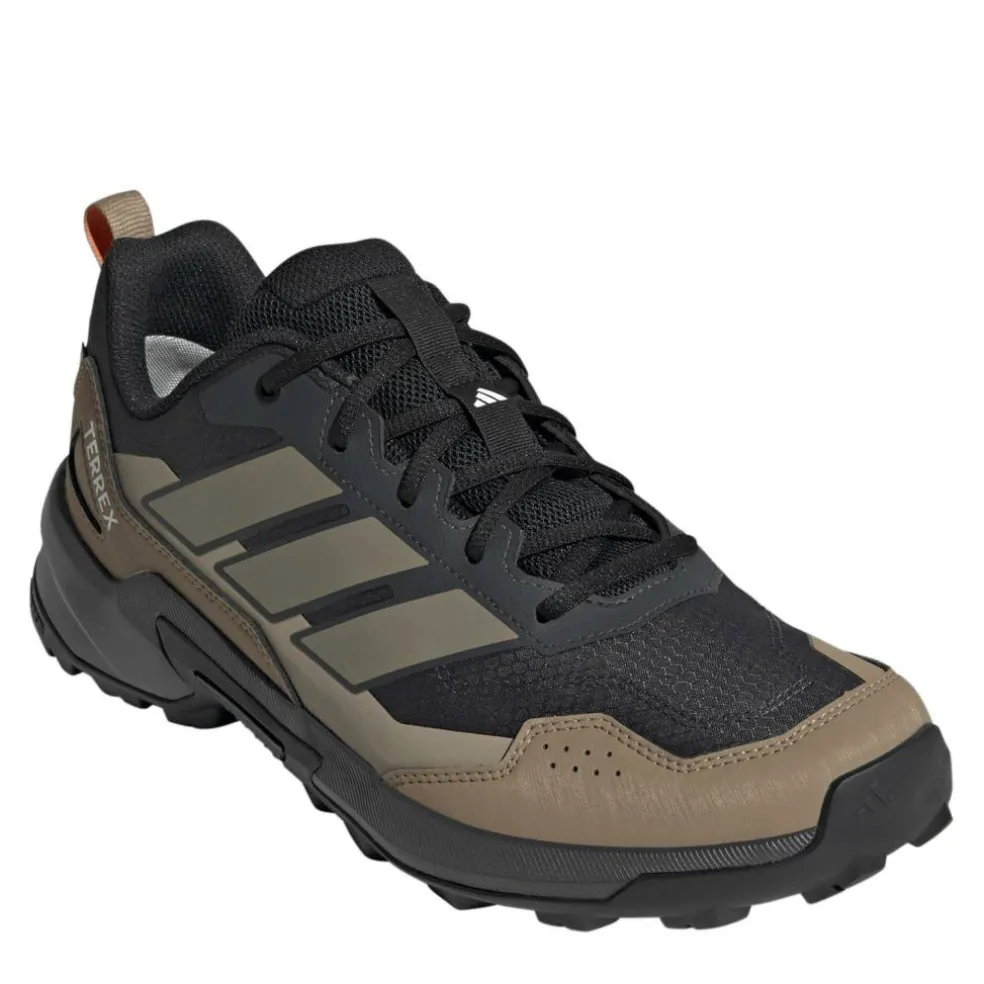 Men's Waterproof Hiking Shoes