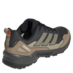 Men's Waterproof Hiking Shoes