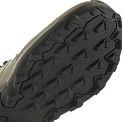Men's Waterproof Hiking Shoes
