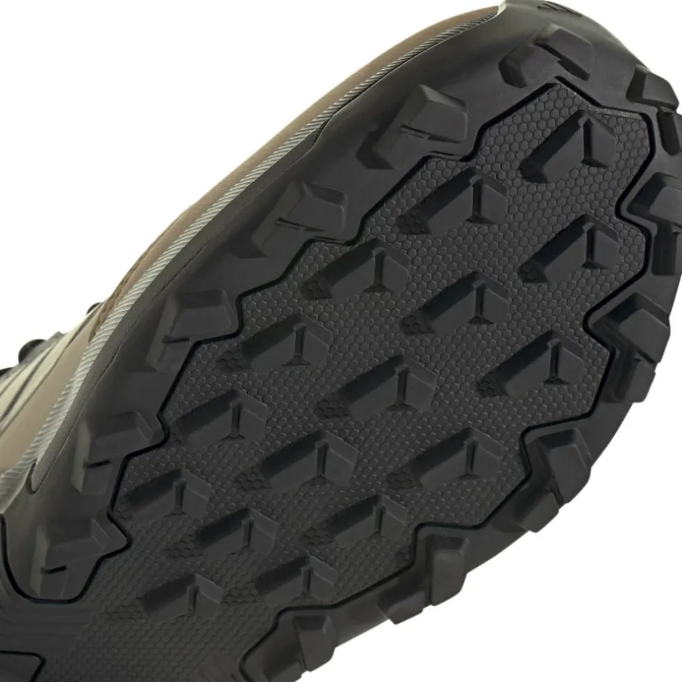 Men's Waterproof Hiking Shoes