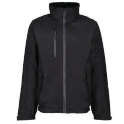 Mens Waterproof Jacket