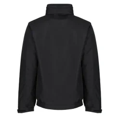 Mens Waterproof Jacket
