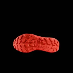 Men's Waterproof Trekking Shoes