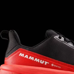 Men's Waterproof Trekking Shoes