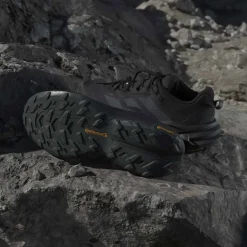 Men's Waterproof Trekking Shoes