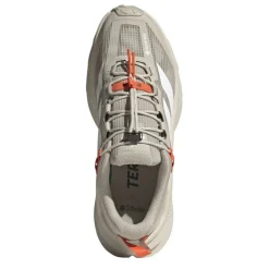 Men's Waterproof Trekking Shoes