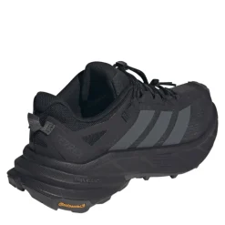 Men's Waterproof Trekking Shoes