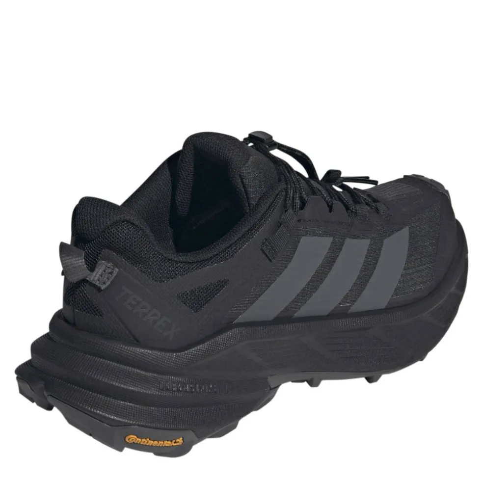 Men's Waterproof Trekking Shoes