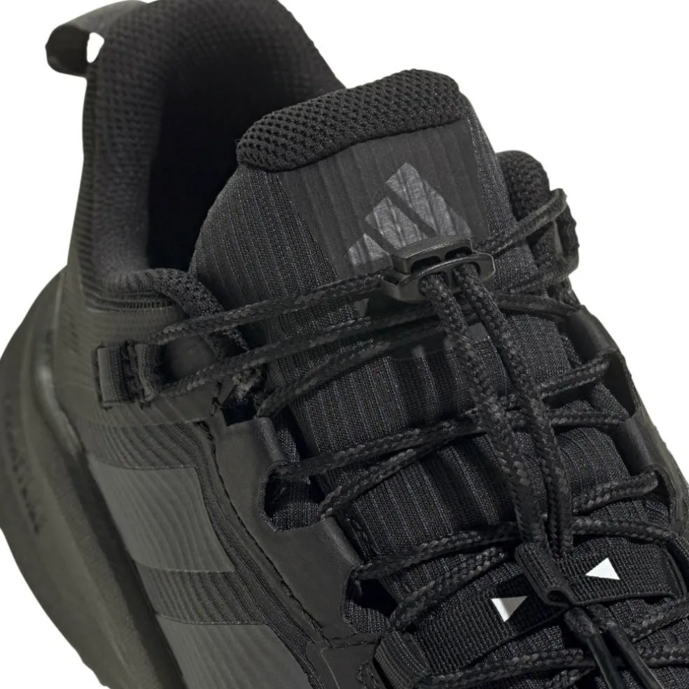 Men's Waterproof Trekking Shoes